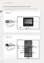 Preview for 160 page of Canon 1238P Getting Started