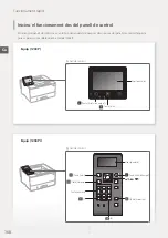 Preview for 168 page of Canon 1238P Getting Started