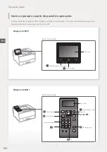 Preview for 184 page of Canon 1238P Getting Started