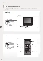 Preview for 232 page of Canon 1238P Getting Started