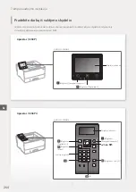 Preview for 264 page of Canon 1238P Getting Started