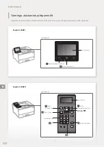 Preview for 272 page of Canon 1238P Getting Started