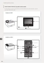 Preview for 280 page of Canon 1238P Getting Started