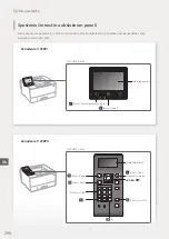 Preview for 296 page of Canon 1238P Getting Started