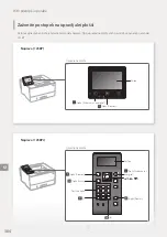 Preview for 304 page of Canon 1238P Getting Started