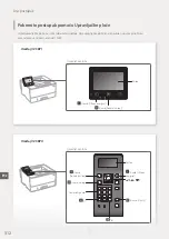 Preview for 312 page of Canon 1238P Getting Started