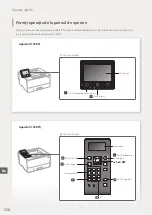 Preview for 328 page of Canon 1238P Getting Started