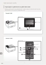 Preview for 336 page of Canon 1238P Getting Started