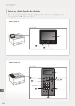 Preview for 344 page of Canon 1238P Getting Started