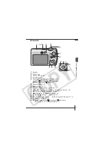 Preview for 5 page of Canon 1270B001 User Manual