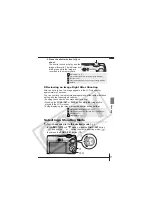 Preview for 13 page of Canon 1270B001 User Manual