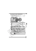 Предварительный просмотр 17 страницы Canon 1270B001 User Manual