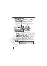 Предварительный просмотр 18 страницы Canon 1270B001 User Manual