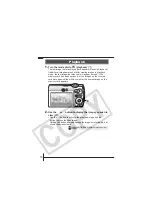 Предварительный просмотр 20 страницы Canon 1270B001 User Manual