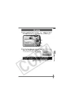 Предварительный просмотр 21 страницы Canon 1270B001 User Manual