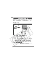 Предварительный просмотр 22 страницы Canon 1270B001 User Manual