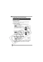 Предварительный просмотр 28 страницы Canon 1270B001 User Manual