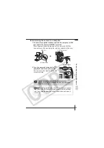 Предварительный просмотр 29 страницы Canon 1270B001 User Manual