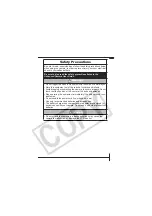 Предварительный просмотр 35 страницы Canon 1270B001 User Manual