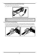 Preview for 31 page of Canon 1318C002 User Manual