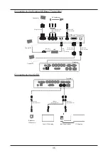 Preview for 41 page of Canon 1318C002 User Manual