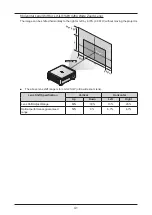 Preview for 47 page of Canon 1318C002 User Manual