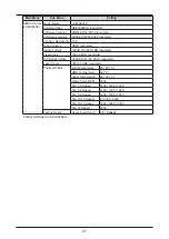 Preview for 53 page of Canon 1318C002 User Manual