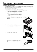 Preview for 86 page of Canon 1318C002 User Manual