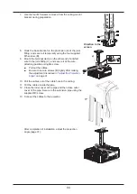 Preview for 96 page of Canon 1318C002 User Manual