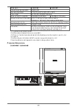 Preview for 101 page of Canon 1318C002 User Manual