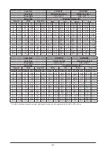 Preview for 103 page of Canon 1318C002 User Manual