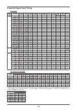 Preview for 106 page of Canon 1318C002 User Manual