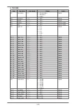 Preview for 111 page of Canon 1318C002 User Manual