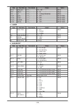 Preview for 112 page of Canon 1318C002 User Manual