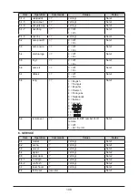 Preview for 114 page of Canon 1318C002 User Manual