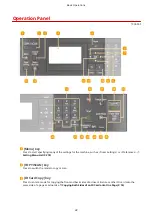 Предварительный просмотр 28 страницы Canon 1418C025 User Manual