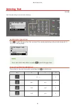 Предварительный просмотр 37 страницы Canon 1418C025 User Manual