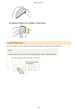 Предварительный просмотр 50 страницы Canon 1418C025 User Manual