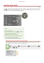 Предварительный просмотр 57 страницы Canon 1418C025 User Manual