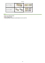 Предварительный просмотр 79 страницы Canon 1418C025 User Manual