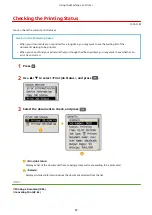 Предварительный просмотр 93 страницы Canon 1418C025 User Manual