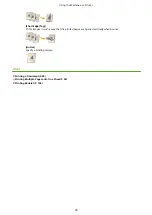 Предварительный просмотр 99 страницы Canon 1418C025 User Manual