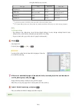 Предварительный просмотр 130 страницы Canon 1418C025 User Manual