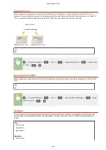 Предварительный просмотр 321 страницы Canon 1418C025 User Manual