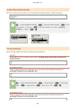 Предварительный просмотр 330 страницы Canon 1418C025 User Manual