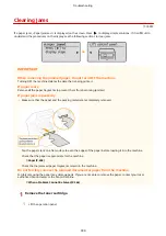 Предварительный просмотр 340 страницы Canon 1418C025 User Manual