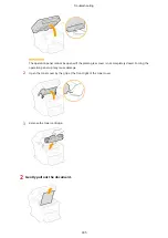 Предварительный просмотр 341 страницы Canon 1418C025 User Manual