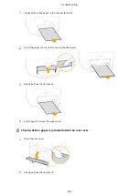 Предварительный просмотр 343 страницы Canon 1418C025 User Manual