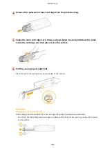 Предварительный просмотр 386 страницы Canon 1418C025 User Manual