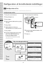 Предварительный просмотр 58 страницы Canon 1440iF Setup Manual